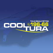 coolturataxi.rt3000.pl